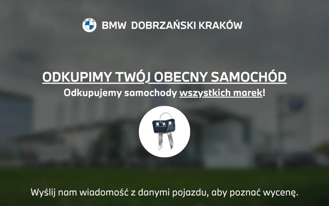 BMW X6 cena 499622 przebieg: 8559, rok produkcji 2023 z Ostrowiec Świętokrzyski małe 326
